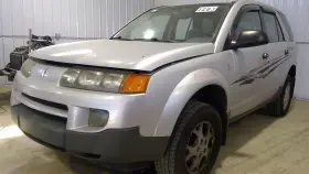 646-01448 Saturn Fuse Box Engine Fits 02-03 Vue 466382