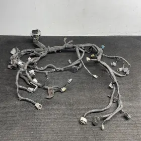 24020ae841 Scion 2013 Fr-s Brz M/t Mt Engine Wiring Harness Factory Oem 13-15