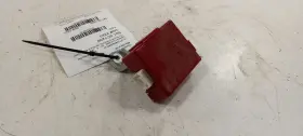 591.sc1206 Scion Xb Computer Control Module 2004 2005 2006 Oem