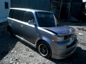 646-10605 Scion Fuse Box Engine Fits 04-06 Xa 1087803