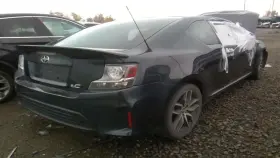8953021010 Scion Chassis Ecm Transmission Mounted Fits 14-16 Tc 31347735