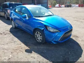 90118wb108 Scion Fuse Box Engine Fits 16-20 Yaris 4712911