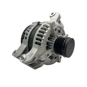 Cn11873801ie Scitoo Alternator 11598 For Dodge And Jeep Vehicles