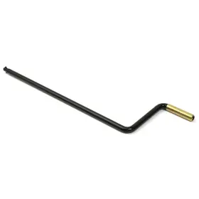 386-150 Scpl-british Reduction Of The Original Hand Starting Crank Handle Starter Mg Td Tf