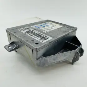 77960-s84-a760-m4 Seimens 77960-s84-a760 Srs Bag Control Module Fits 01-02 Honda Accord 77960s84a760m4