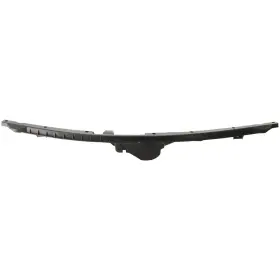 2817-84d-0 Sherman Parts Bumper Retainer Bracket Brace For 2008-2012 Honda Accord Front Center Coupe