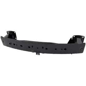 3478-84-0 Sherman Parts Front Bumper Reinforcement For Mazda Cx-5 2013-2021 Steel