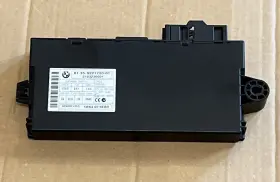 9516ebr Siemens 9221720 2005-2011 Mini Cooper Theft-locking Control 6135 Cas3 5wk4