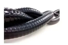 161490580s Sierra Marine 5/8ft Live Well Hose 100ft Coil - Sp