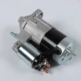 36100-37210 Sinoelect 1195923 Starter 17764n For Hyundai Tiburon 2.7l 2003-08 Tucson 2005-09