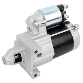 21163-7026 Sinoelect 18266 Starter For Kawasaki 21163-7002 21163-7014 / Mia11408 Se501873