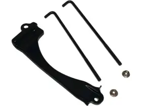 24jgcsy28 Skp Battery Hold Down For Accord Odyssey Pilot 2009 2010 2005 2006 2007