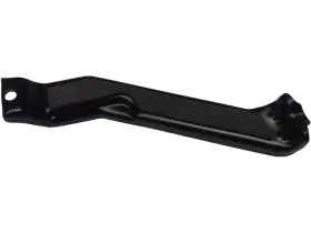 Nx82f5 Skp Battery Hold Down For Chevy Buick Cruze Cascada Verano Limited Orlando