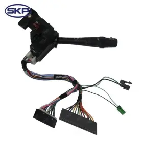 Sk2330833 Skp Multi-function Switch