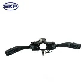 Skv15803323 Skp Multi-function Switch