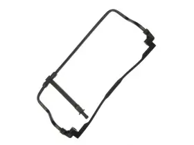 Vs25q6 Skp Battery Vent Tube For Lesabre Seville Deville Dts Bonneville Lucerne