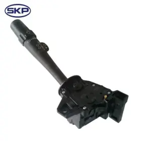 Sk2330860 Skyward Automotive Genuine Skp Multi-function Switch
