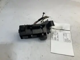 A0025421319 Smart 13-14 Fortwo 451 Fuse Relay Box P