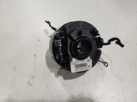 A4514600518 Smart 2008 Fortwo Coupe - Steering Angle Sensor Oem
