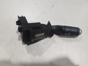 A4515450410 Smart 2009 Fortwo Brabus Coupe Auto - Right Wiper Control Column Switch Oem