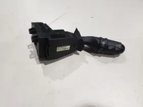 A4519050300 Smart 2013 Fortwo - Wiper Column Switch Oem