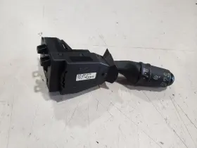 A4519050400 Smart Wiper Column Switch - 2016 Fortwo Auto Electric Oem