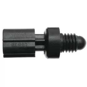840hv48 Smp Battery Temperature Sensor For 1997-1999 Dodge Neon