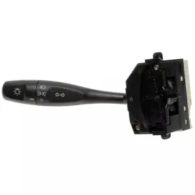 Cbs-1096 Smp Corp Genuine Standard Ignition Multi Function Column Switch