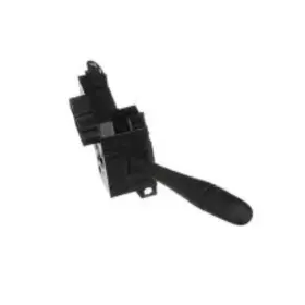 Cbs-1122 Smp Corp Genuine Standard Ignition Multi Function Column Switch