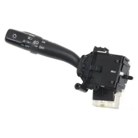 Cbs-1174 Smp Corp Genuine Multi Function Column Switch