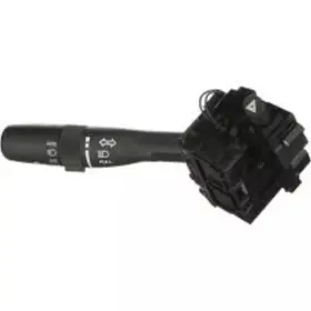 Cbs-1186 Smp Corp Genuine Multi Function Column Switch