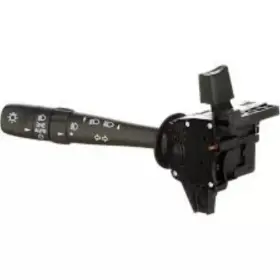 Cbs-1192 Smp Corp Genuine Standard Ignition Multi Function Column Switch