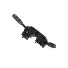 Cbs-1200 Smp Corp Genuine Multi Function Column Switch