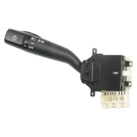 Cbs-1236 Smp Corp Genuine Multi Function Column Switch