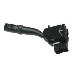 Cbs-1240 Smp Corp Genuine Multi Function Column Switch