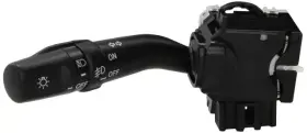 Cbs-1241 Smp Corp Genuine Standard Ignition Multi Function Column Switch