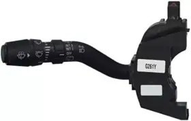 Cbs-1327 Smp Corp Genuine Standard Ignition Multi Function Column Switch