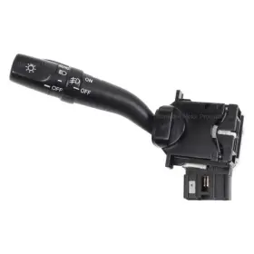 Cbs-1328 Smp Corp Genuine Standard Ignition Multi Function Column Switch
