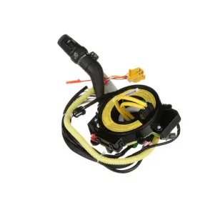Cbs-1406 Smp Corp Genuine Multi Function Column Switch