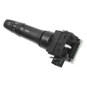 Cbs-1487 Smp Corp Genuine Standard Ignition Multi Function Column Switch