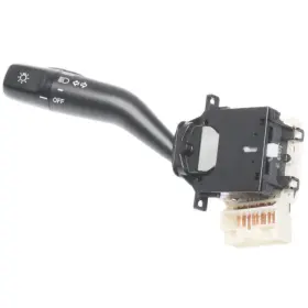 Cbs-1558 Smp Corp Genuine Multi Function Column Switch