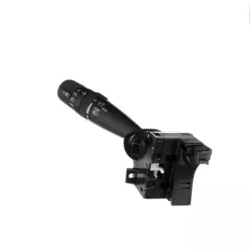 Cbs-1763 Smp Corp Genuine Standard Ignition Multi Function Column Switch
