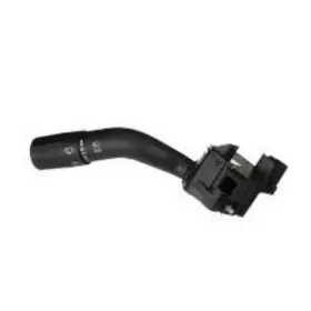 Cbs-1895 Smp Corp Genuine Standard Ignition Multi Function Column Switch