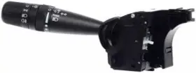 Cbs-1904 Smp Corp Genuine Standard Ignition Multi Function Column Switch