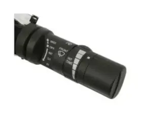 Cbs-1930 Smp Corp Genuine Standard Ignition Multi Function Column Switch