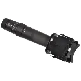 Cbs-1932 Smp Corp Genuine Multi Function Column Switch