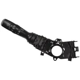 Cbs-2016 Smp Corp Genuine Multi Function Column Switch Cbs-2016 Smp Corp Genuine Multi Function Column Switch