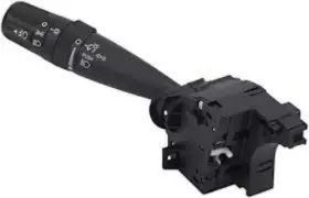 Cbs-2180 Smp Corp Genuine Standard Ignition Multi Function Column Switch