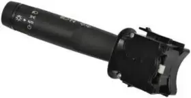 Cbs-2195 Smp Corp Genuine Standard Ignition Multi Function Column Switch