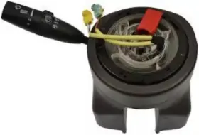 Cbs-2196 Smp Corp Genuine Standard Ignition Multi Function Column Switch